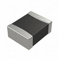 LPWI252010SR47T Images