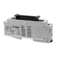 LPXV0001Z Images