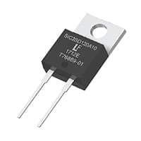 LSIC2SD120A05 Images