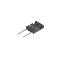 LSIC2SD170B50