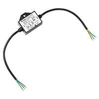 LSP10GIHP277SX3333 Images