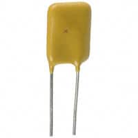LVR025S-2 Images