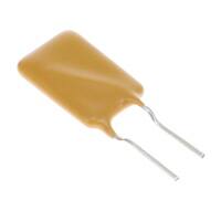 LVR075K-240 Images