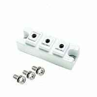 MD16180S-DKM2MM Images