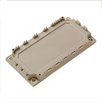 MG1250W-XBN2MM Images