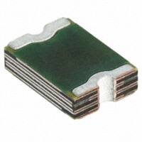 MINISMDC300F-2 Images