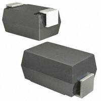 P0640S1ALRP