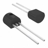 P1100ECL Images