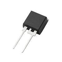 P3100FNLTP Images