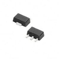 PLED5HT Images