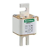 PSR032DS0450X Images