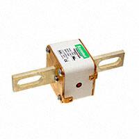 PSR032UL0630X Images