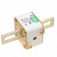 PSR032US0800X Images