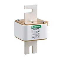 PSR033DL1800X