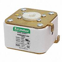 PSR033FS1400Z Images