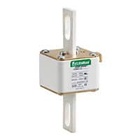 PSR033UL1100X Images