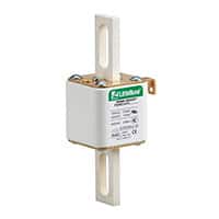 PSR033US1400X Images