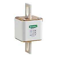 PSR070UL0250Z Images