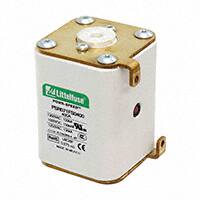 PSR071FS0400Z Images