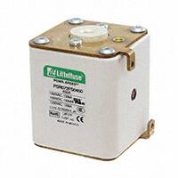 PSR072FS0450Z Images