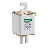 PSR073DL0450X Images