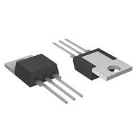 Q6008R567 Images