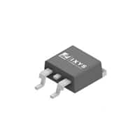 Q8010NH2RP