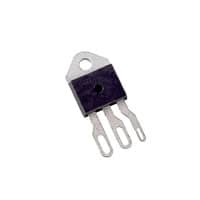 Q8040J7TP Images