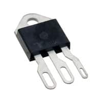 QJ6040JH7TP