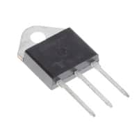 QJ8040KH7TP Images