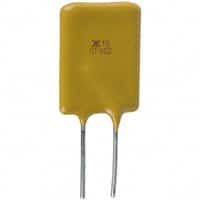 RGE900 Images