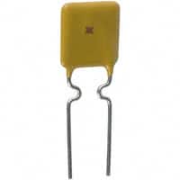 RUEF160S