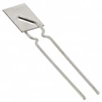 RUEF250U