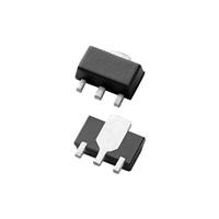 S602BS2RP
