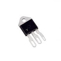 S8055WTP Images