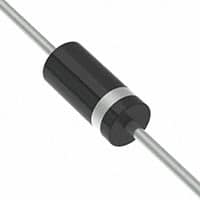 SA45A Images