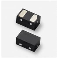SC1210-01ETG