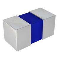 SESD0201P1BN-0400-090 Images