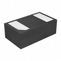 SESD0402X1BN-0015-096 Images