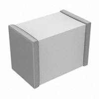 SG500Q Images