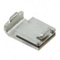 SMD075F/60-2 Images