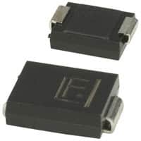 SMDJ30A-T7 Images
