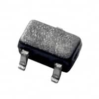 SP1002-01JTG Images