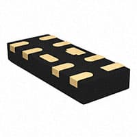 SP1004U-ULC-04UTG Images