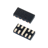SP3012-04UTG Images