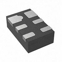 SP3400-02UTG Images