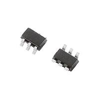SP4010-02HTG Images