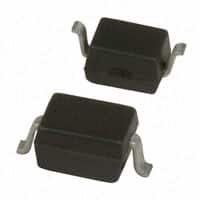 SP4020-01FTG Images