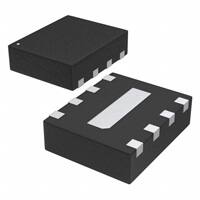 SP6001-04UTG-1 Images