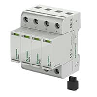 SPD2-550-4P0-R Images